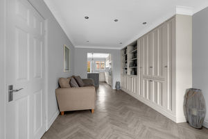 Photo 46- click for photo gallery